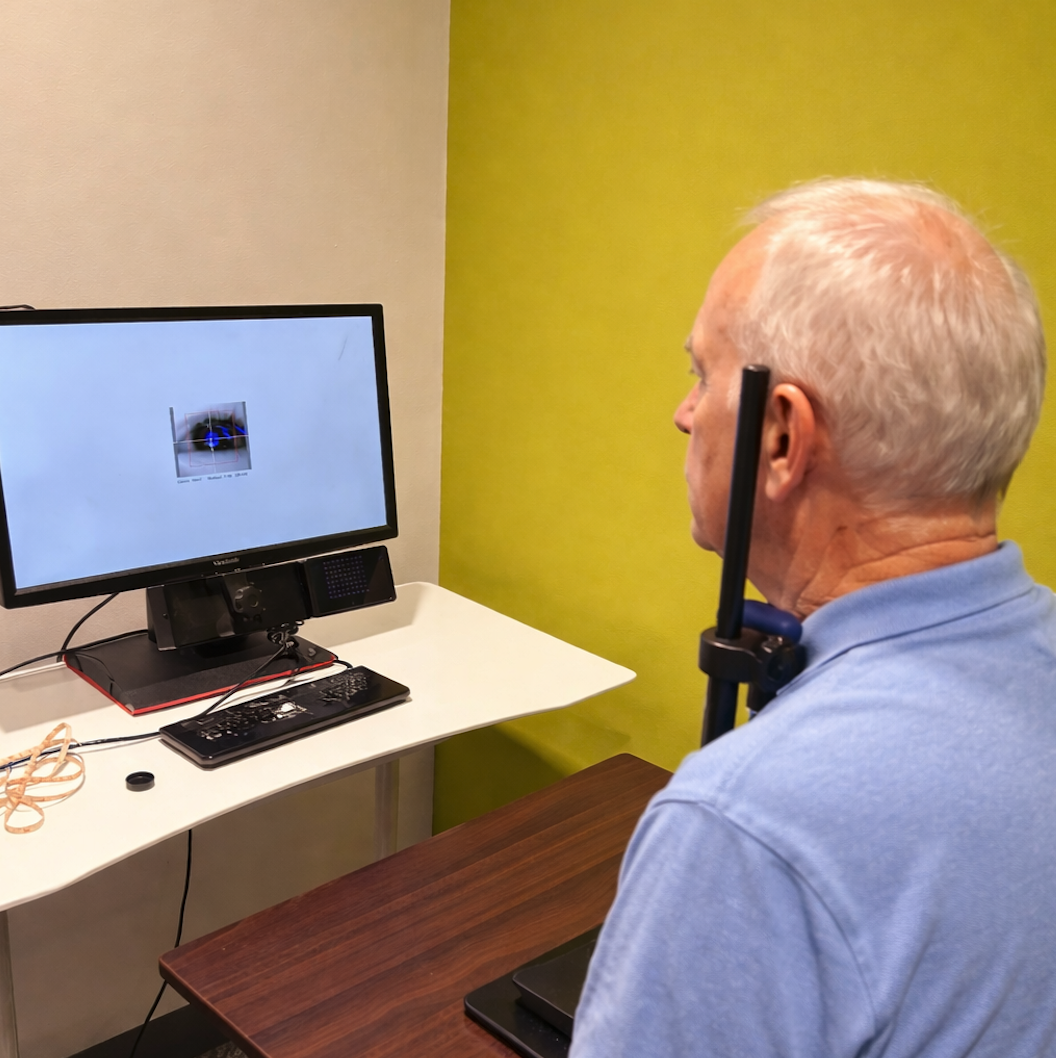 Rally | People with aphasia and control participants needed for a study ...
