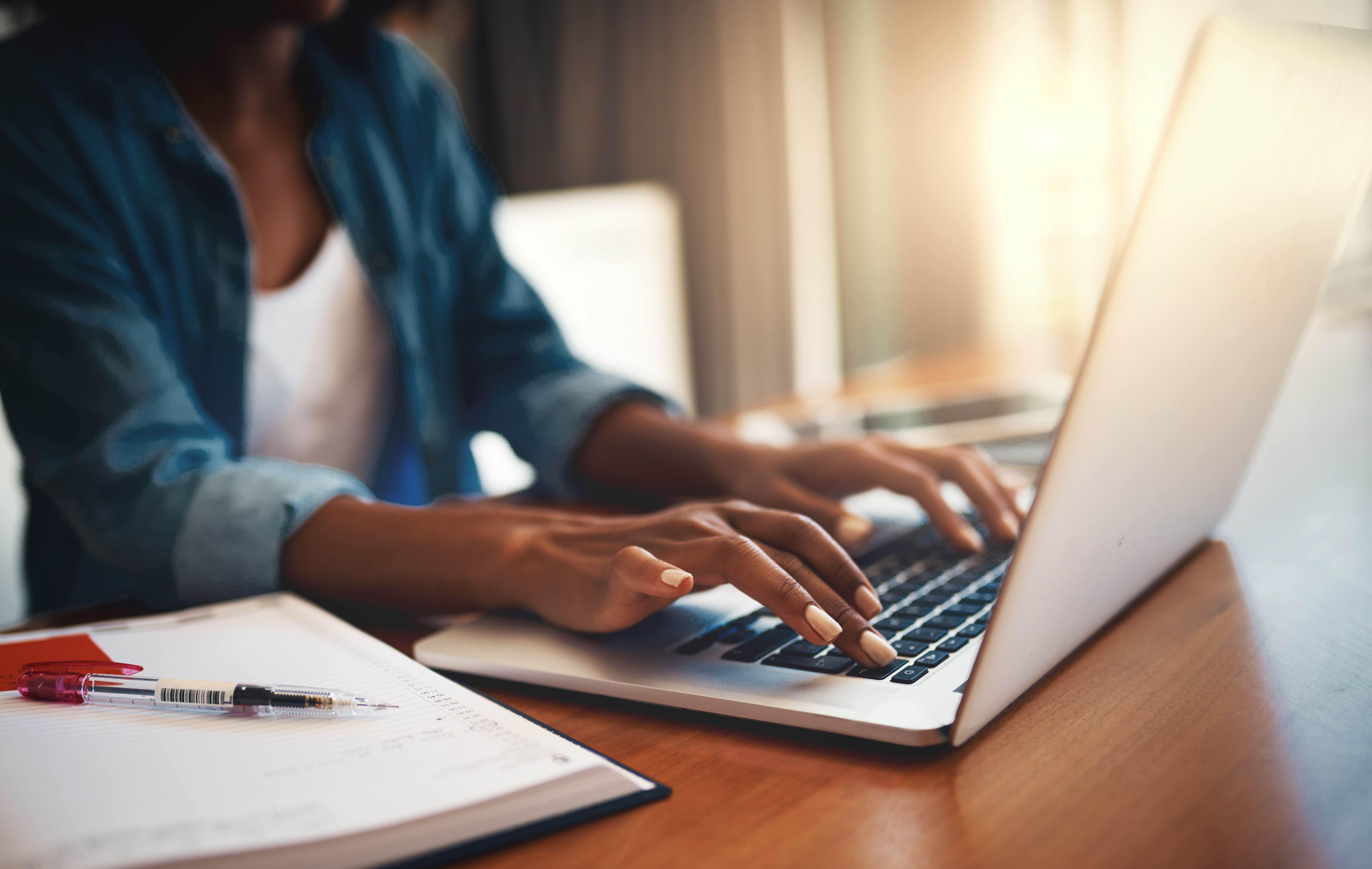 Rally | Interested in new ways to manage chronic pain? Try a self ...