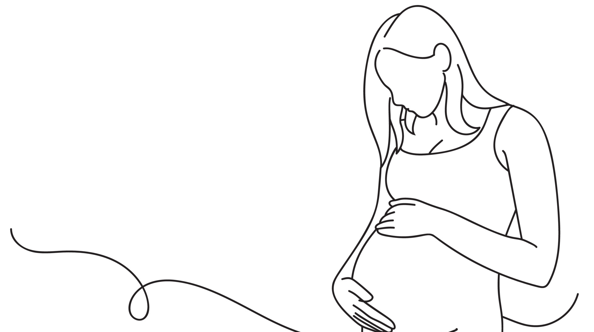 Mass General Visitor Hours