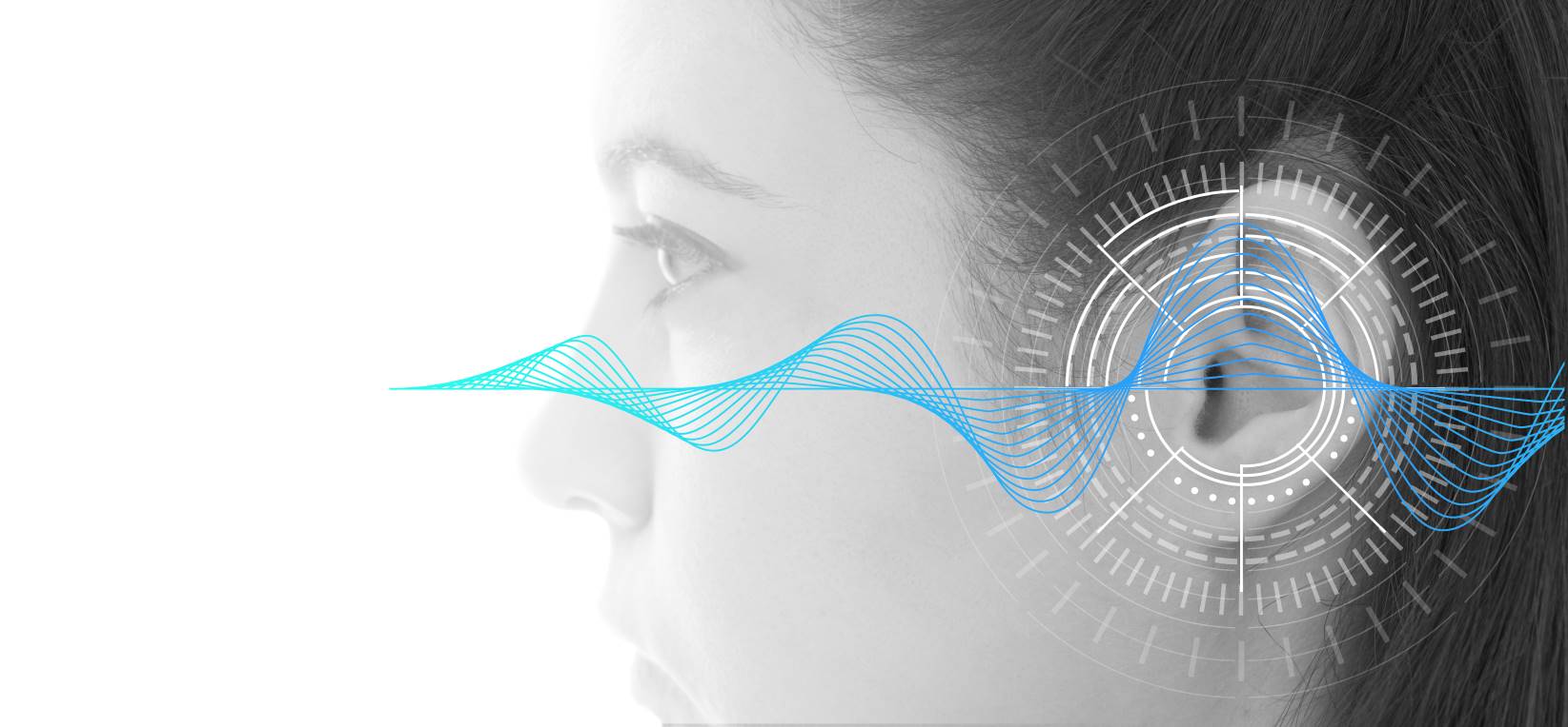 Rally Participants Needed for Research on Tinnitus